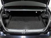 Volkswagen Passat B8 Санкт-Петербург  - изображение 41
