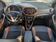 Lada (ВАЗ) XRAY I Нижний Новгород  - изображение 27
