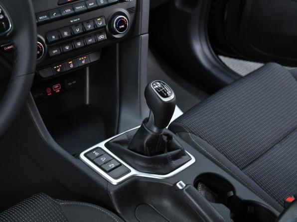 Kia Sportage IV с пробегом 2016 года, цена 1 299 000 рублей, 225000 км, внедорожник, Автокод Объявления