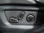 Changan UNI-T I Санкт-Петербург  - изображение 38