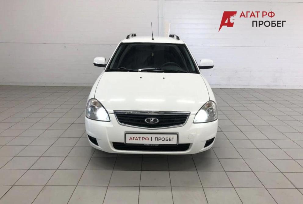 Lada (ВАЗ) 2110 Астрахань  - изображение 2