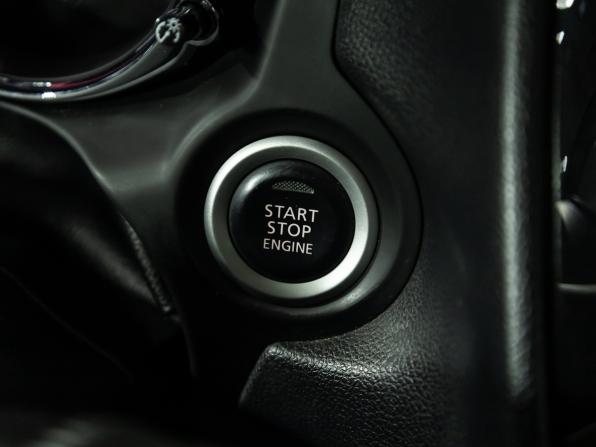 Mitsubishi ASX I Рестайлинг с пробегом 2014 года, цена 1 399 700 рублей, 164428 км, внедорожник, Автокод Объявления