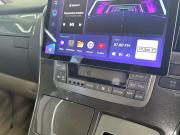 Toyota Alphard I Рестайлинг Уфа  - изображение 34
