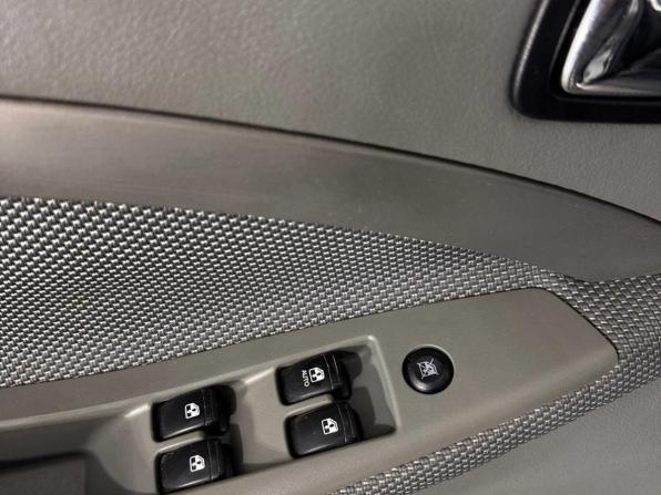 Chevrolet Lacetti I с пробегом 2011 года, цена 669 000 рублей, 110563 км, универсал, Автокод Объявления
