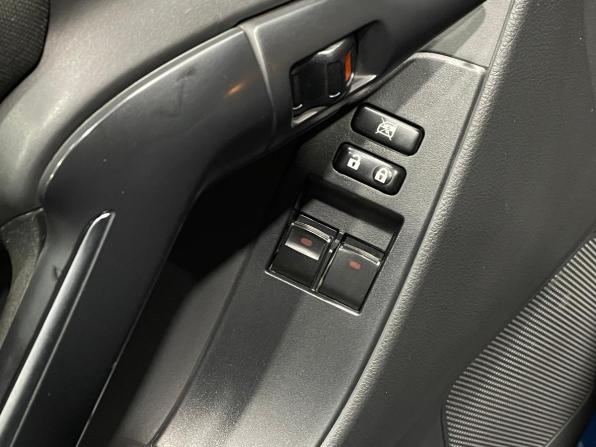 Toyota Verso I Рестайлинг с пробегом 2014 года, цена 1 238 000 рублей, 128079 км, компактвэн, Автокод Объявления