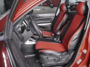 Changan CS35 Ростов-на-Дону  - изображение 25