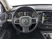 Volvo XC90 II Рестайлинг 1 Москва  - изображение 60