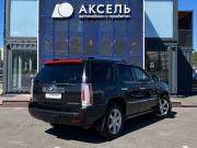 Cadillac Escalade III Архангельск  - изображение 25