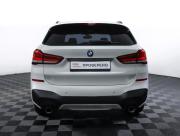 BMW X1 II (F48) Рестайлинг Москва  - изображение 33