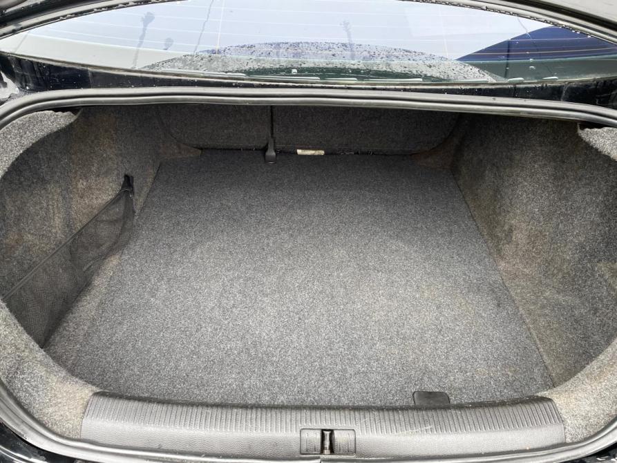 Volkswagen Jetta V Вологда  - изображение 15