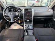 Suzuki Grand Vitara II Рестайлинг Воронеж  - изображение 28