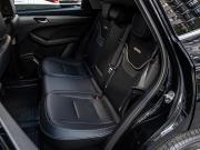 Haval Jolion I Рестайлинг Краснодар  - изображение 31