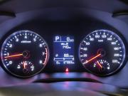 Kia Rio IV Казань  - изображение 38