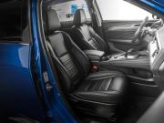 Haval F7 I Тюмень  - изображение 33