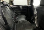 Mitsubishi Outlander III Рестайлинг 3 Нижний Новгород  - изображение 36