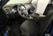Hyundai Creta I Рестайлинг Нижний Новгород  - изображение 26