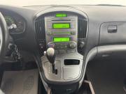 Hyundai Grand Starex I Екатеринбург  - изображение 31