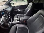 Mercedes-Benz B-Класс III (W247) Санкт-Петербург  - изображение 37