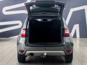Nissan Terrano III (D10) Ростов-на-Дону  - изображение 24