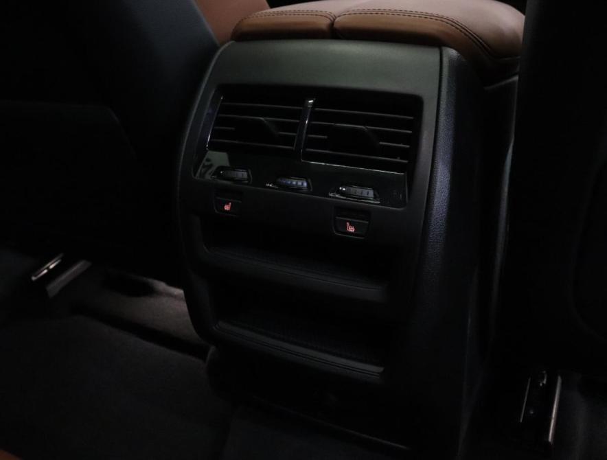 BMW X6 III (G06) Рестайлинг Санкт-Петербург  - изображение 31