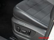 Volkswagen Taos I Москва  - изображение 33