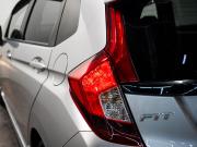 Honda Fit III Чита  - изображение 34