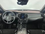 Volvo XC90 II Воронеж  - изображение 42