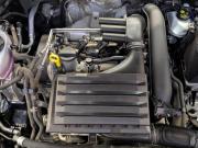 Skoda Octavia IV (A8) Москва  - изображение 42