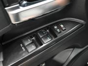 Toyota Land Cruiser 200 Series Рестайлинг 2 Екатеринбург  - изображение 35