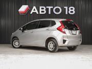 Honda Fit III Ижевск  - изображение 25