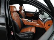 BMW X6 II (F16) Москва  - изображение 36
