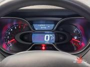 Renault Kaptur I Пермь  - изображение 27