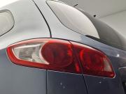 Hyundai Santa Fe II Мурманск  - изображение 36