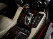 Toyota Alphard III Рестайлинг Чита  - изображение 48