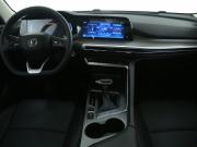Changan CS35 Plus I Рестайлинг Иваново  - изображение 33