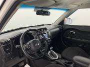 Kia Soul II Рестайлинг Ногинск  - изображение 32