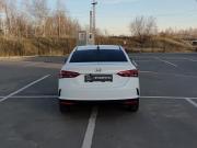 Hyundai Solaris II Рестайлинг Чебоксары  - изображение 29