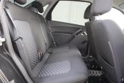 Lada (ВАЗ) Granta I Рестайлинг Санкт-Петербург  - изображение 44