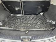 Kia Sportage III Воронеж  - изображение 42