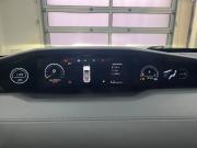 Changan UNI-V I Тверь  - изображение 59