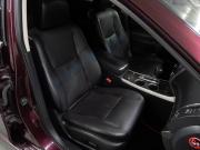 Nissan Teana III Тюмень  - изображение 47
