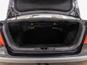 Ford Focus II Волгоград  - изображение 71