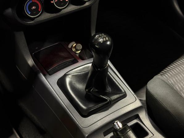 Mitsubishi Lancer X Рестайлинг с пробегом 2012 года, цена 800 000 рублей, 135185 км, седан, Автокод Объявления
