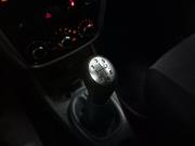 Renault Duster I Альметьевск  - изображение 44
