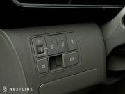 Hyundai Staria I Самара  - изображение 61