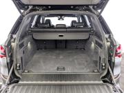 BMW X5 IV (G05/G18) Рестайлинг Москва  - изображение 40