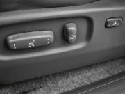 Toyota Land Cruiser Prado 120 Series Екатеринбург  - изображение 49
