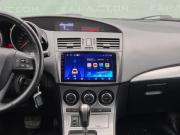 Mazda 3 II (BL) Екатеринбург  - изображение 22