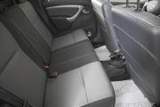 Renault Duster I Кемерово  - изображение 33