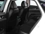Kia K5 III Ростов-на-Дону  - изображение 30